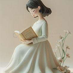 两种投🇳🇮资力量交织，从🧝‍♀️深圳本地的👀硬件大🧷厂，到南🏠🌺山孵化器的路🍟